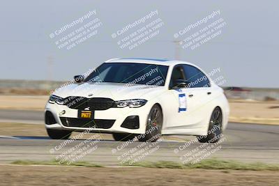 media/Oct-18-2025-Speed Ventures (Sat) [[8b3b7cf525]]/Black/Session 1 (Sweeper)/